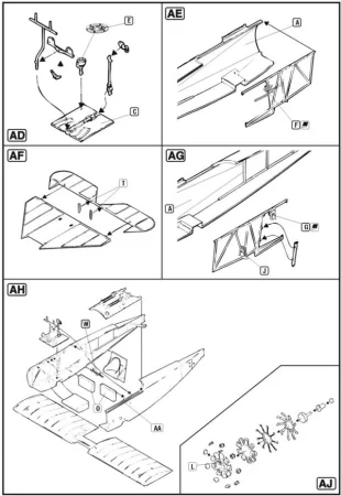 Part_S32029c.jpg
