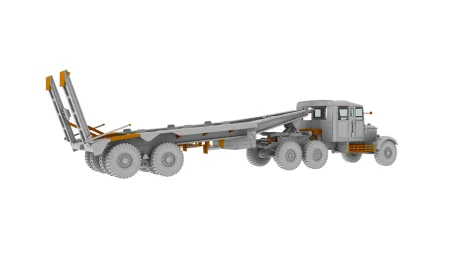 ibg-72080 (9).png