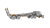 ibg-72080 (9).png
