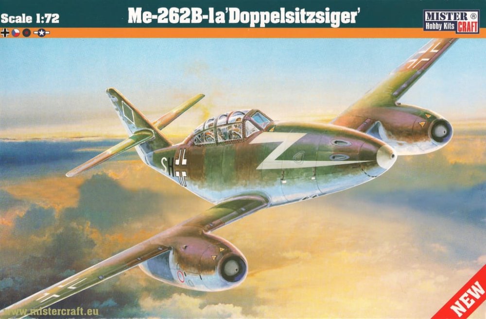 me262b1adoppel.jpg