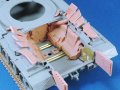 LF1344-4.jpg