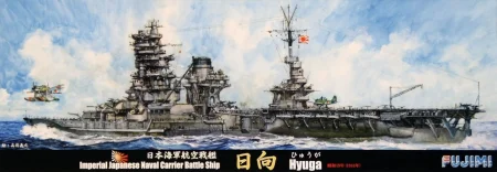 431307.jpg