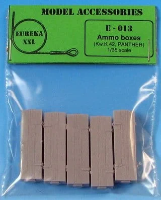 E013.jpg