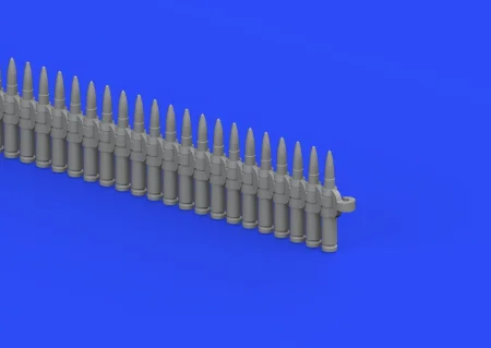 635006_05.jpg