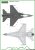 D48034-Portugal-F-16-NTM-2014-330-2.jpg