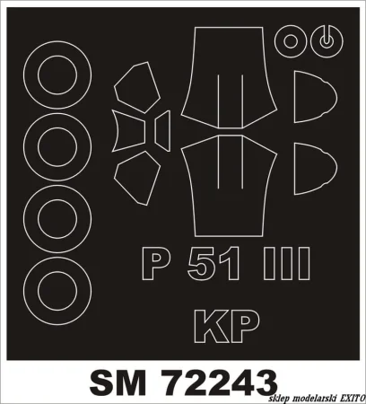 SM72243.jpg