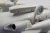 48681_white_05.JPG