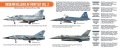 Cs75_Back.jpg