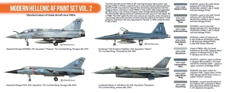 Cs75_Back.jpg