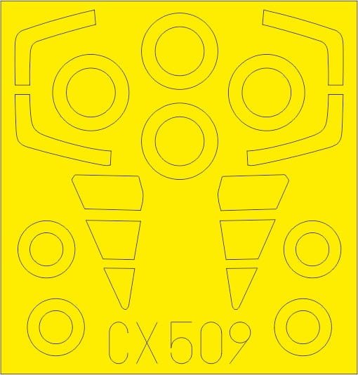 CX509.jpg