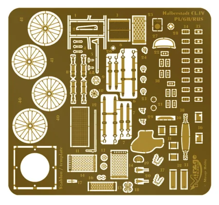 MIRAGE-481403 (9).jpg