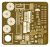 MIRAGE-481403 (9).jpg