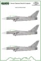D72095-German-Typhoons-Stencils-insignias-1372-2.jpg