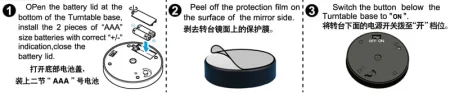 57a3e6fa30306.jpg