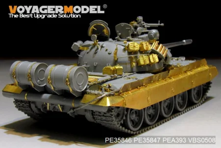PE35846_04.jpg