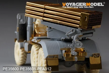 PE35600_14.jpg