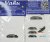 YMA7304-B-17G-etyk.jpg
