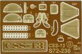 s72236-3.jpg
