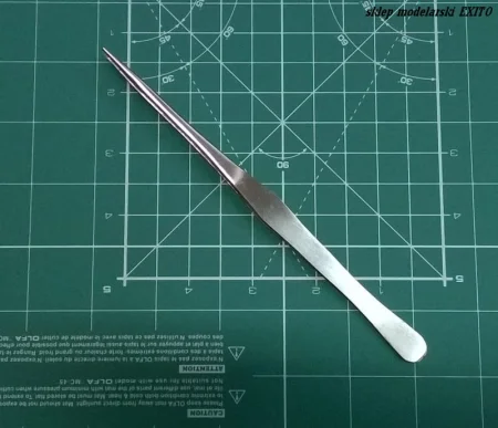 passp5.jpg