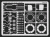 72357_2.gif