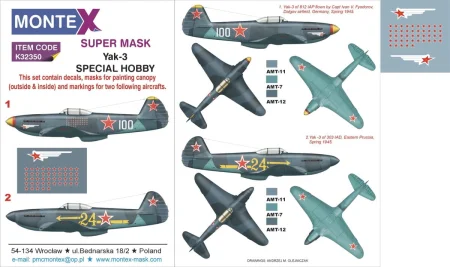 K32350.jpg