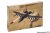 1376_box.jpg
