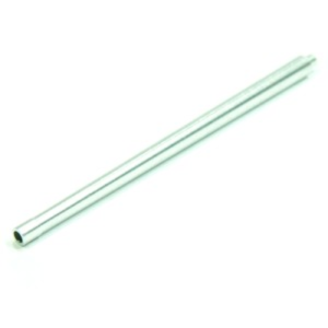 RB MODEL 72B27 - 1:72 Barrel 85mm ZIS-S-53 L/51,5 for T-34/85