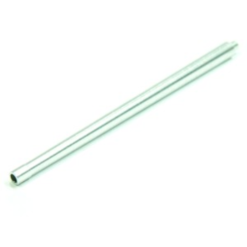 Go to product RB MODEL 72B27 - 1:72 Barrel 85mm ZIS-S-53 L/51,5 for T-34/85