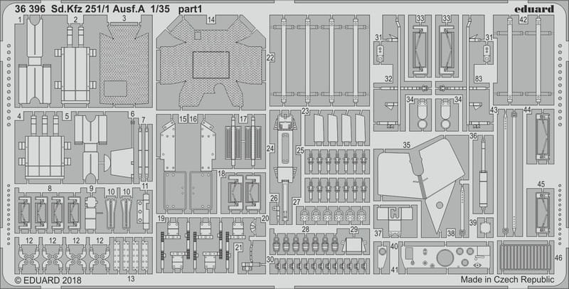 36396p1.jpg