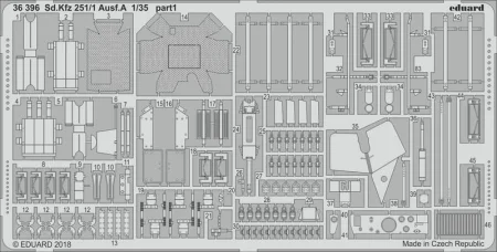 36396p1.jpg