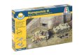 7522_box.jpg