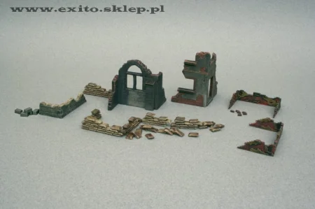 6087_illustrazione_LR.jpg