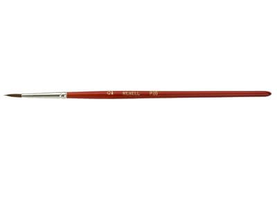 Go to product REVELL 39644 - Round Brush 2