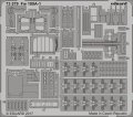 73579_2.jpg