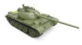 T-54-2.28.jpg