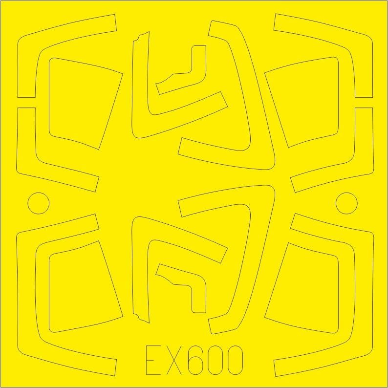 EX600.jpg