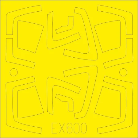 EX600.jpg