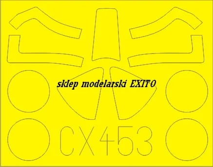 CX453.jpg