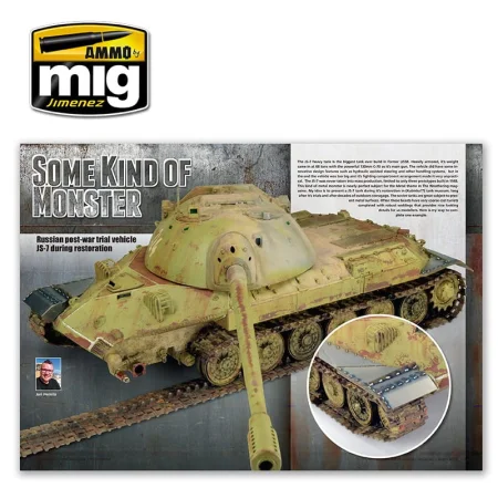 4513 1.jpg