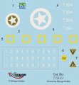 Mirage_729001_CDL_Decal.jpg