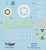 Mirage_729001_CDL_Decal.jpg
