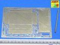 d1462e04ffc731e2936e9cdacd7fe564.jpg