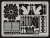 73222_2.gif