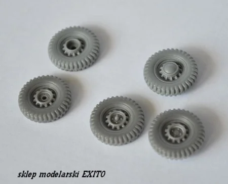 48021tilly.jpg
