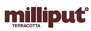 MILLIPUT - Terracotta 113g