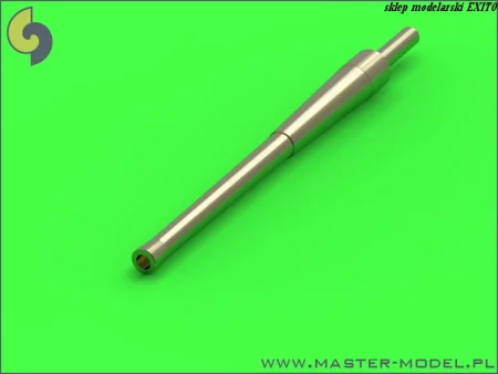 SM-700-042_2.jpg