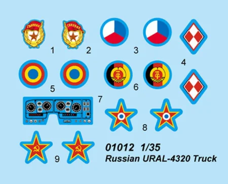 55d1739d55d8e.jpg