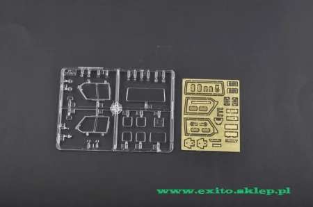 7-130105155100108.jpg