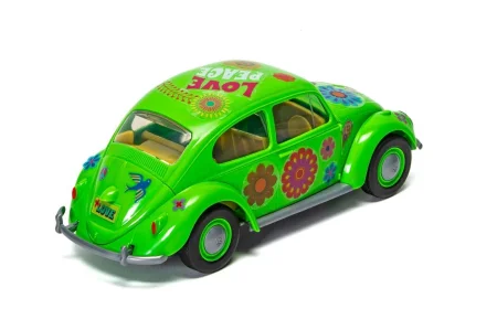 j6031_flower-power-vw-beetle_product_2.jpg