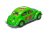 j6031_flower-power-vw-beetle_product_2.jpg
